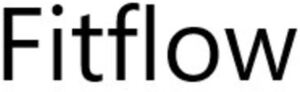Image for mark 1886030 Fitflow