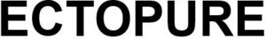 Image for mark 1886115 ECTOPURE