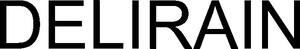 Image for mark 1886157_TIF DELIRAIN