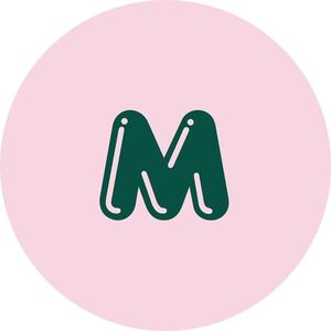 Image for mark 1886204