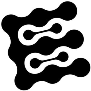 Image for mark 1886285 