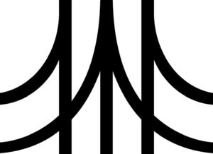 Image for mark 1886305