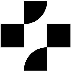 Image for mark 1886312 