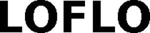 Image for mark 1886377_TIF LOFLO