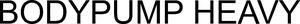 Image for mark 1886400_TIF BODYPUMP HEAVY