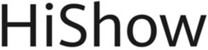 Image for mark 1886403 HiShow