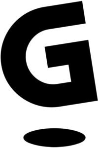 Image for mark 1886428 