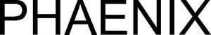 Image for mark 1886495_TIF PHAENIX