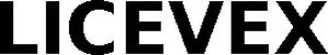 Image for mark 1886502_TIF LICEVEX
