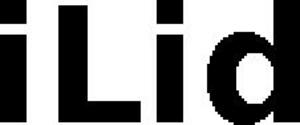Image for mark 1886503_TIF iLid