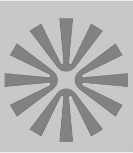 Image for mark 1886511