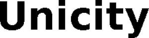 Image for mark 1886523_TIF Unicity