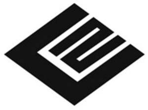 Image for mark 1886580 