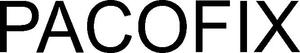 Image for mark 1886624_TIF PACOFIX