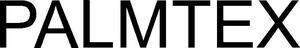 Image for mark 1886664_TIF PALMTEX