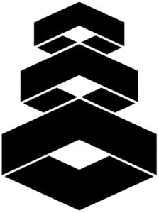 Image for mark 1886679