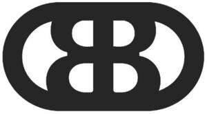 Image for mark 1886689