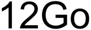 Image for mark 1886697 12Go