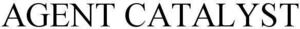 Image for mark 1886700 AGENT CATALYST