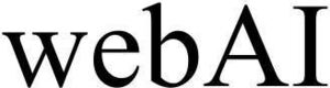 Image for mark 1886705 WEBAI