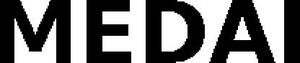 Image for mark 1886781_TIF MEDAI