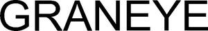 Image for mark 1886798_TIF GRANEYE