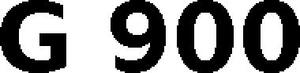 Image for mark 1886884_TIF G 900