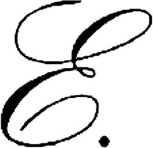 Image for mark 1886891