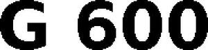 Image for mark 1886914_TIF G 600