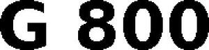 Image for mark 1886915_TIF G 800