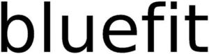 Image for mark 1886966 bluefit