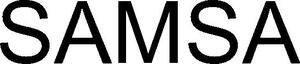 Image for mark 1886989_TIF SAMSA