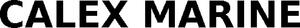 Image for mark 1887004_TIF CALEX MARINE
