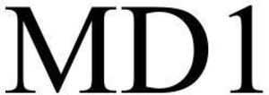 Image for mark 1887101 MD1
