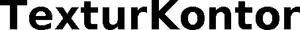 Image for mark 1887107_TIF TexturKontor