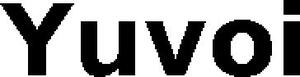 Image for mark 1887109_TIF Yuvoi