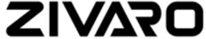 Image for mark 1887131 