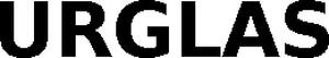 Image for mark 1887149_TIF URGLAS