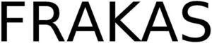 Image for mark 1887152 FRAKAS