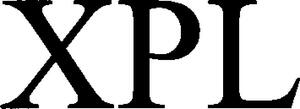 Image for mark 1887185_TIF XPL