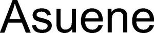 Image for mark 1887262_TIF Asuene