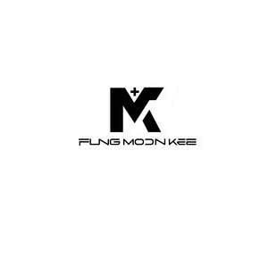 Image for mark UK00004254011 FUNG MOON KEE