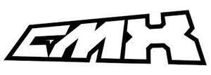 Image for mark UK00004259492 CMX
