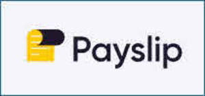 Image for mark UK00004260091 PAYSLIP