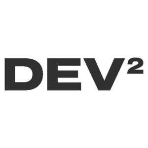 Image for mark UK00004260159 DEV2