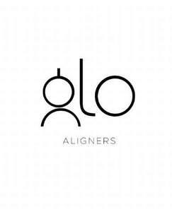 Image for mark UK00004261178 Glo Aligners