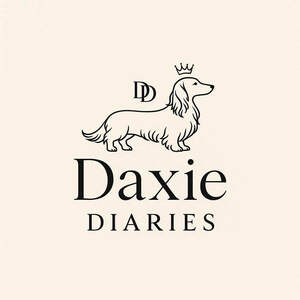 Image for mark UK00004262413 DD DAXIE DIARIES