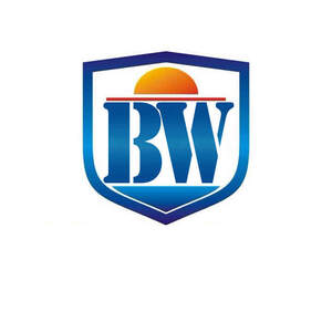 Image for mark UK00004262576 BW