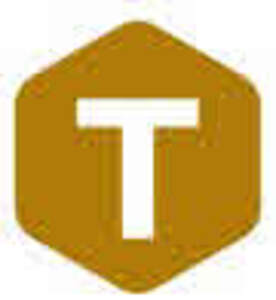 Image for mark UK00004262902_4of6