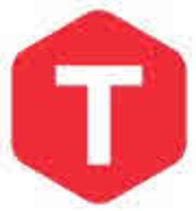 Image for mark UK00004262902_6of6